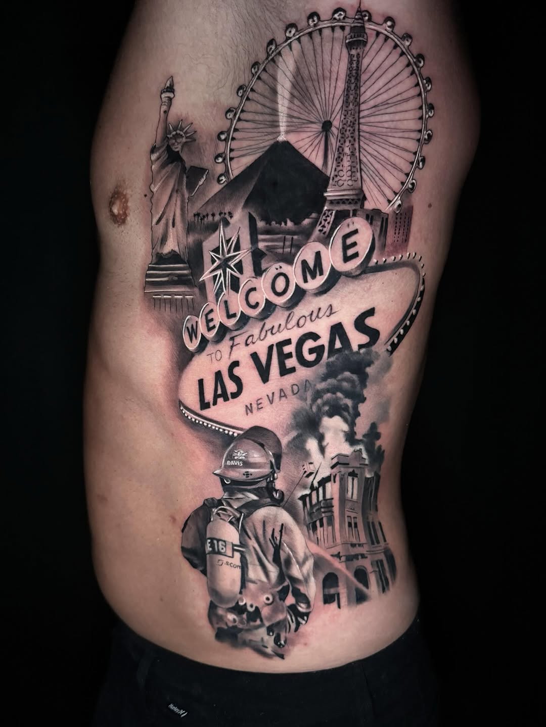 mattpehrsontattoos
