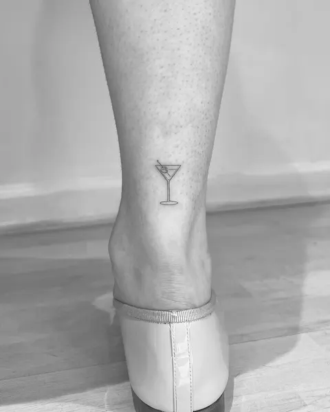 loko_lines