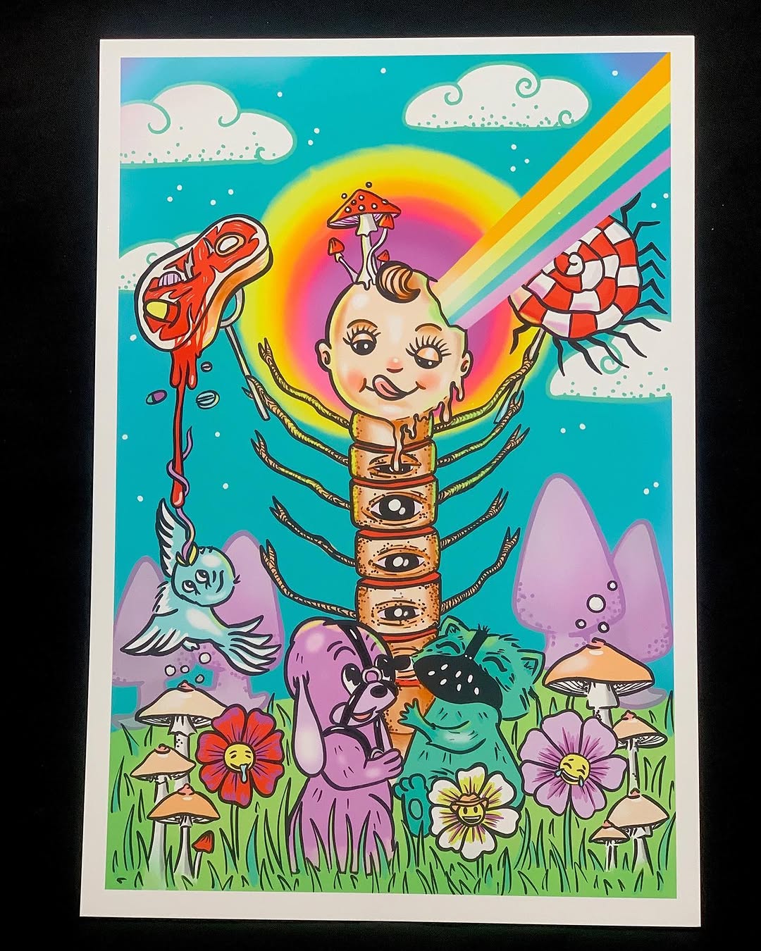 tattoosbyarchie