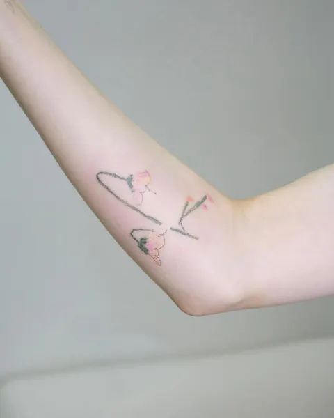 dareumtattoo