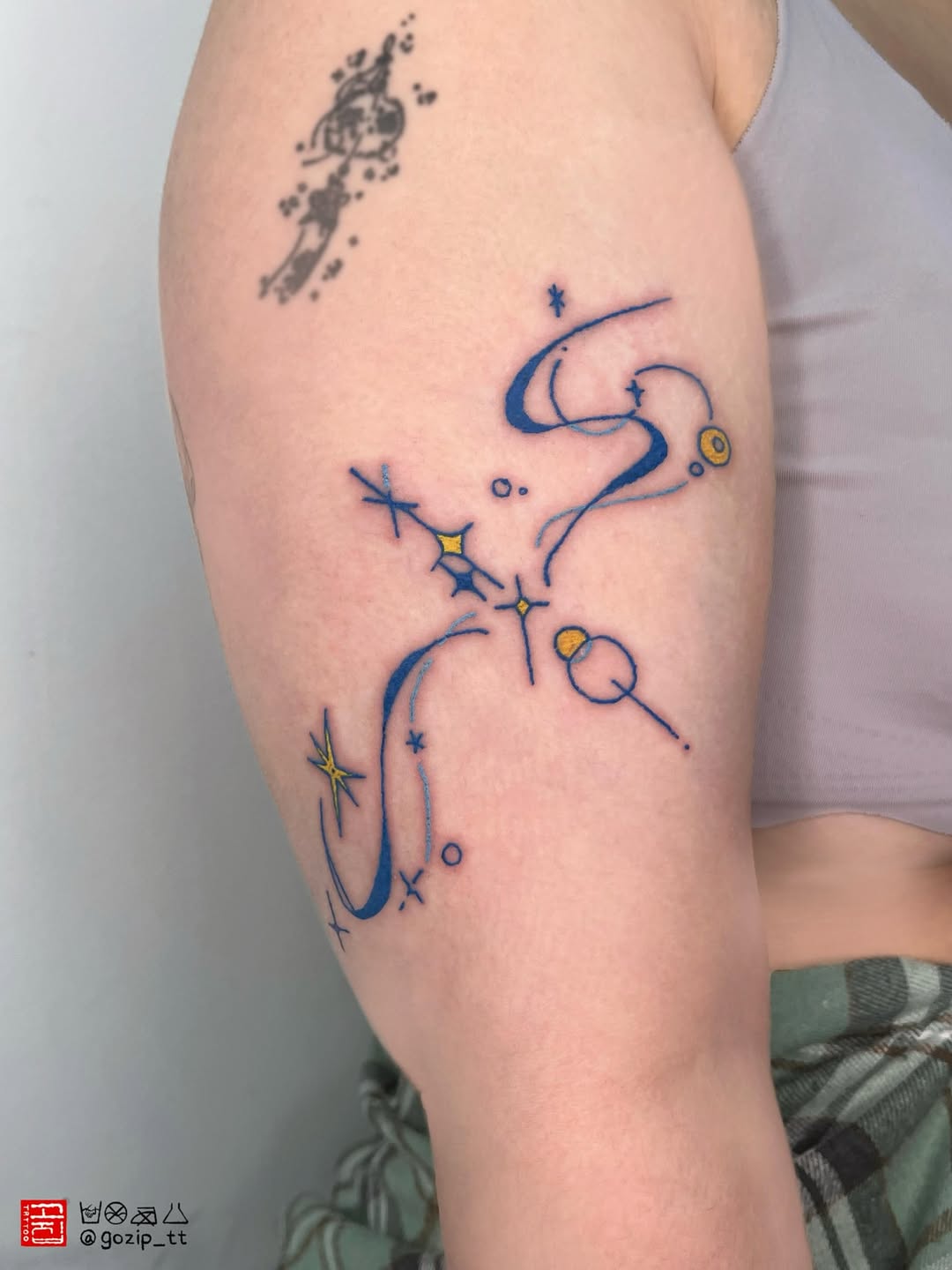 oscarink_seoul