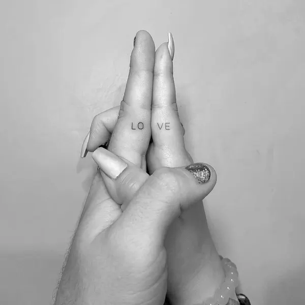 mnsantanatattoo