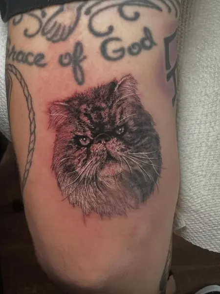 capturedtattoo