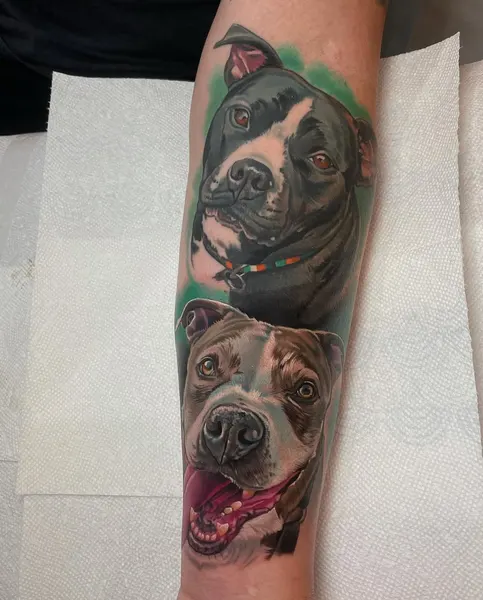 paulmarinotattoo
