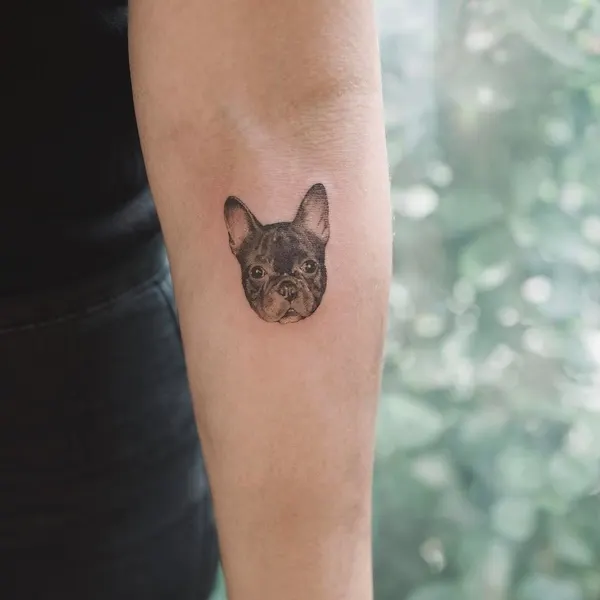 soltattoo