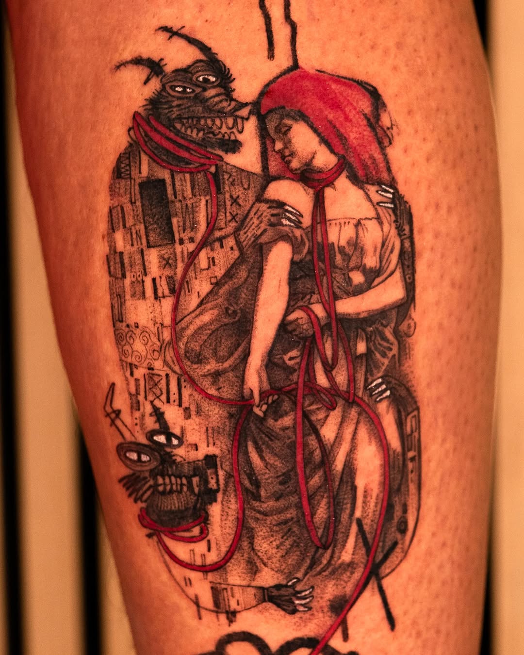 tattooist_yaza