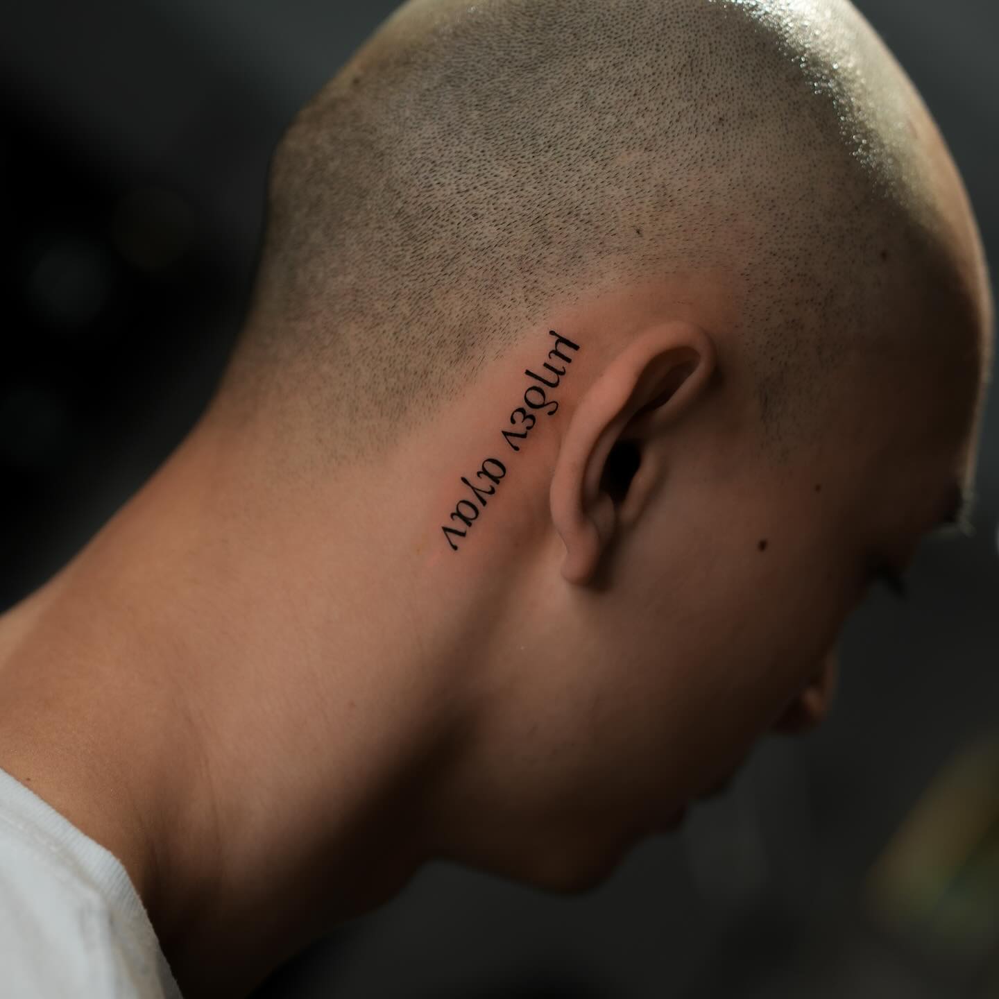 emch_letters