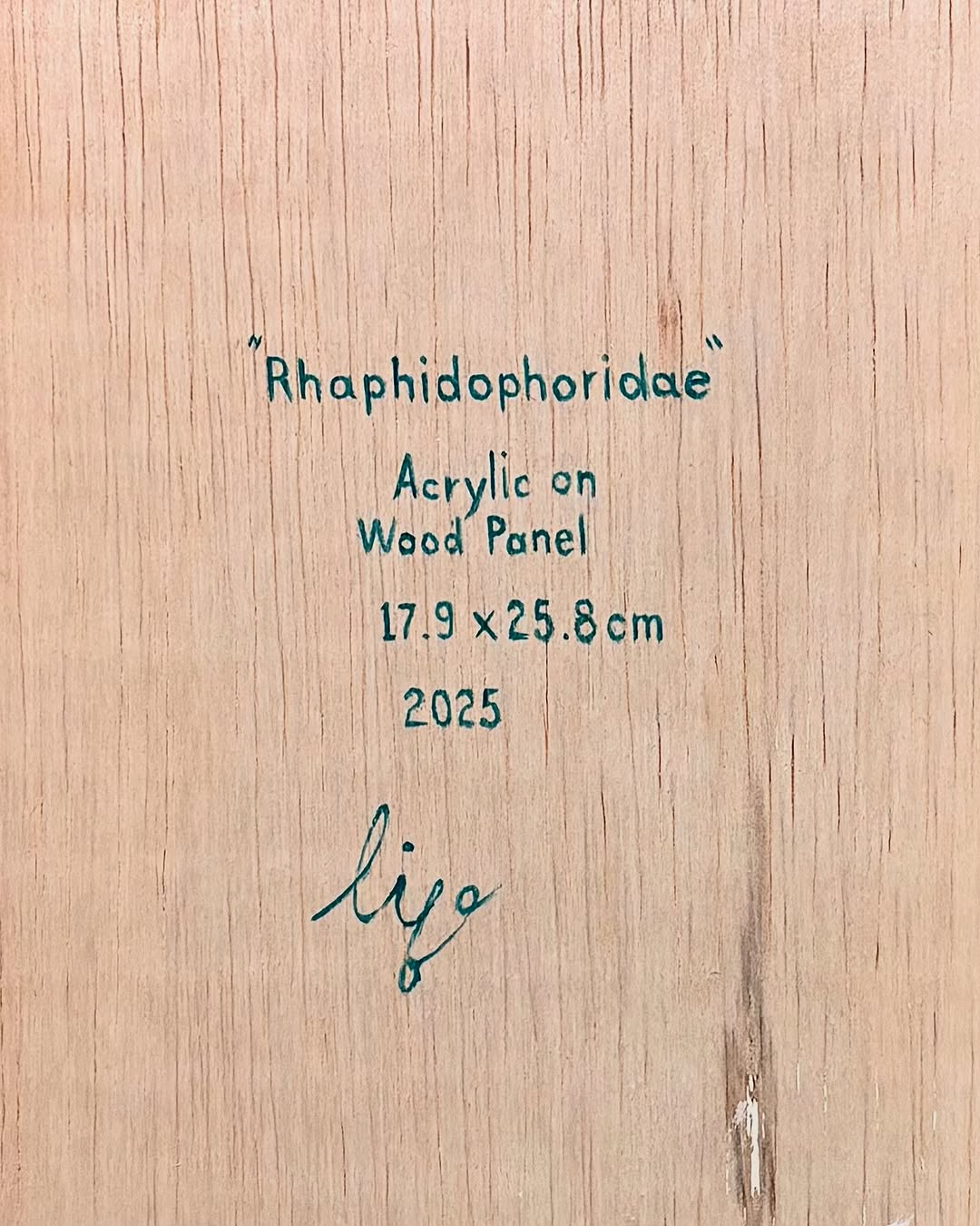 lifo_art