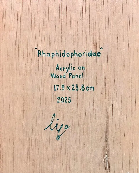 lifo_art
