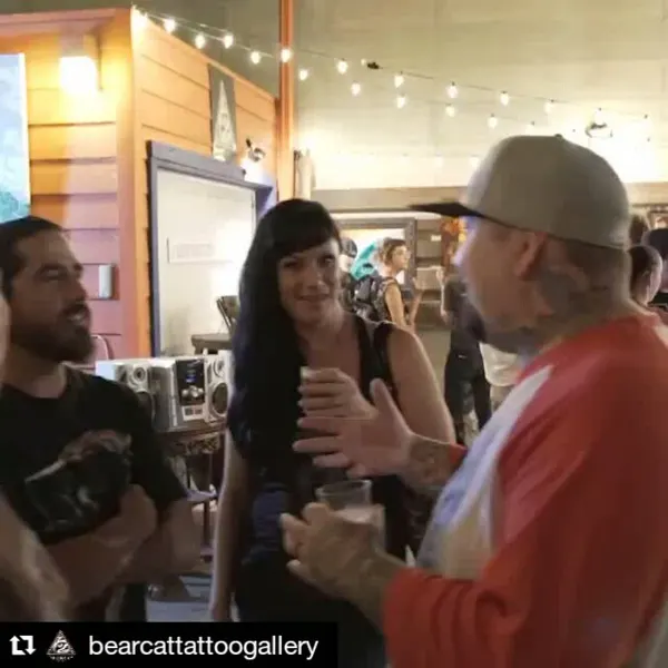 jonleightontattoo
