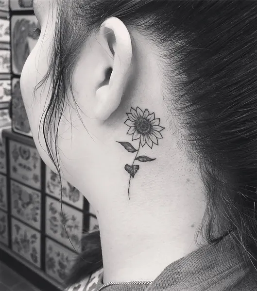 timbecktattoos