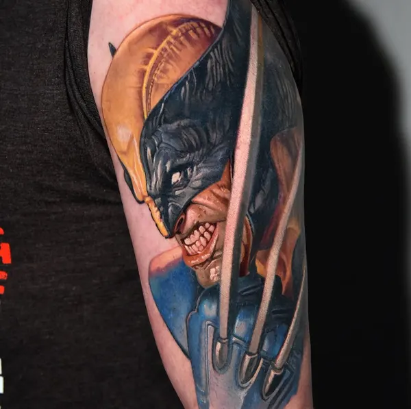 dannyelliott_ink