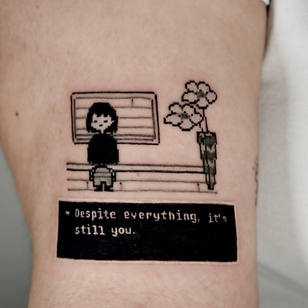 zzang.ga_tattoo