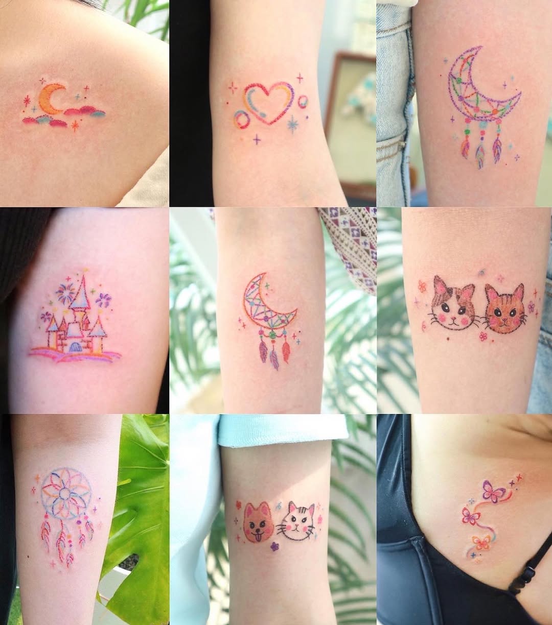 kettle_tats