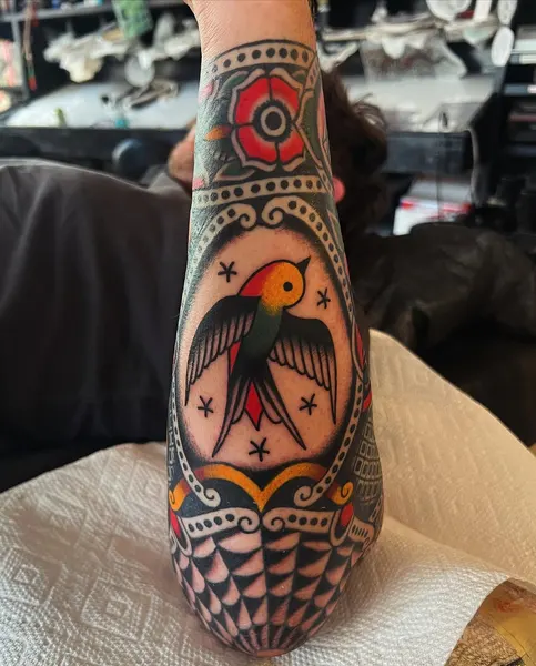 chrisfernandeztattooing