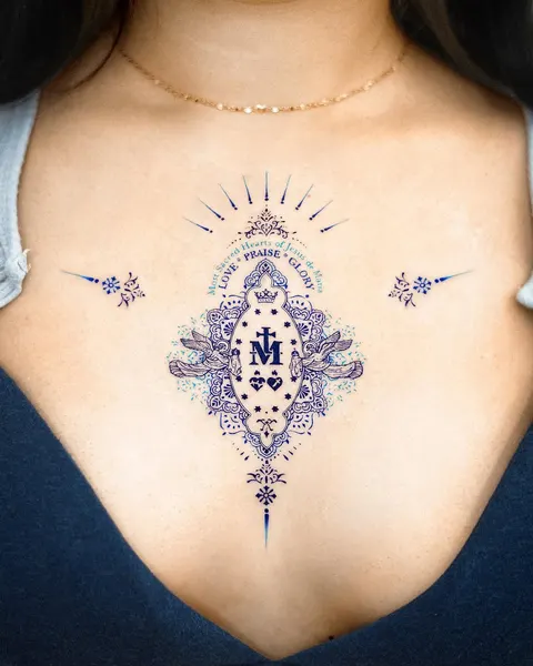 e.nal.tattoo
