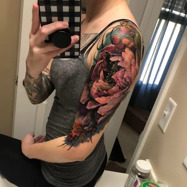 fullproof.bloom