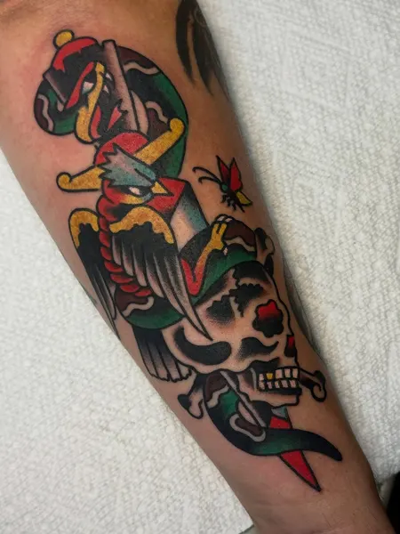 nickmorantattooer