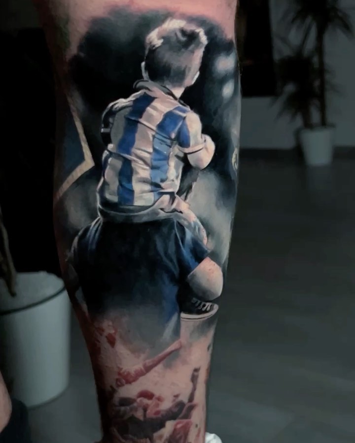 alexmorotattoo