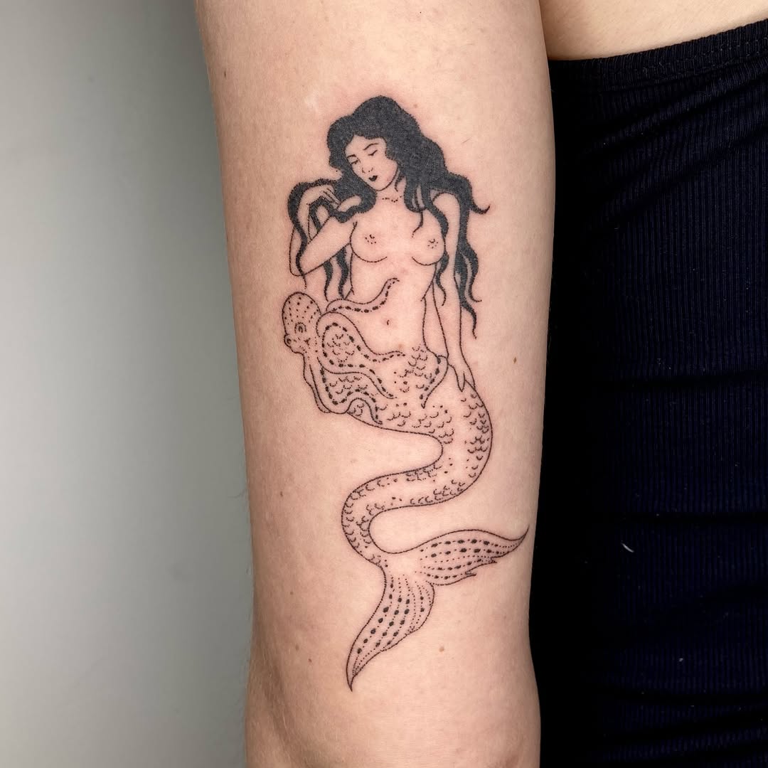 taticompton