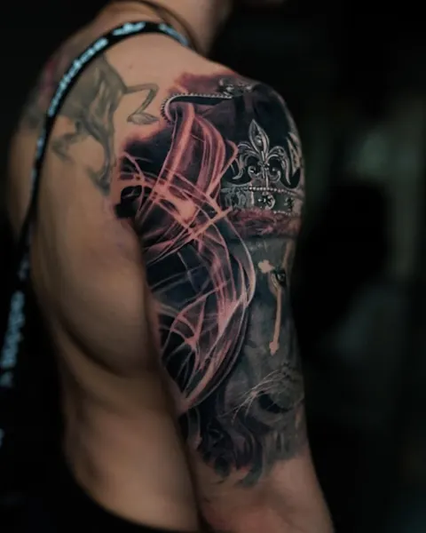 Daniel Rocha