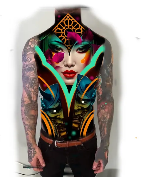 littleandytattoo