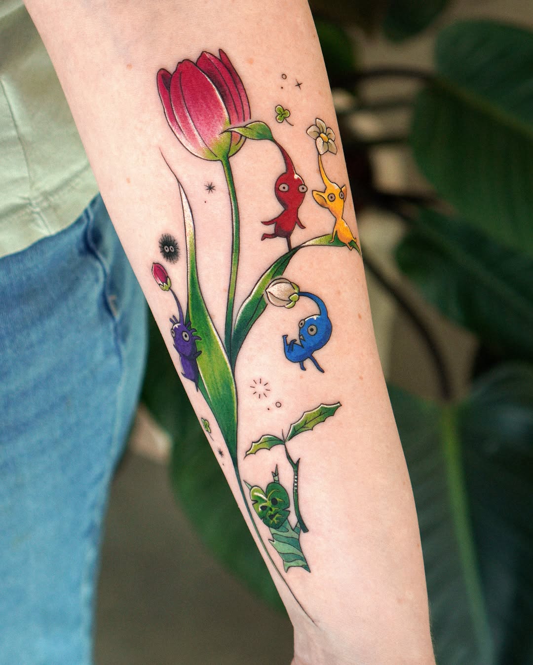 eden_tattoo_