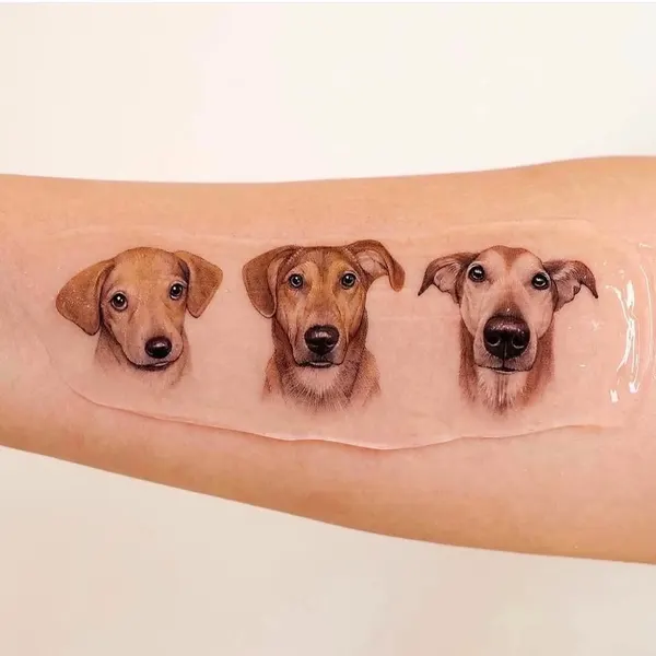 paw.tattoo