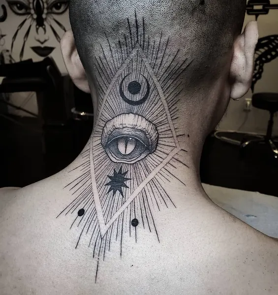 thomasetattoos