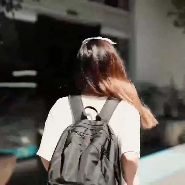 JK
