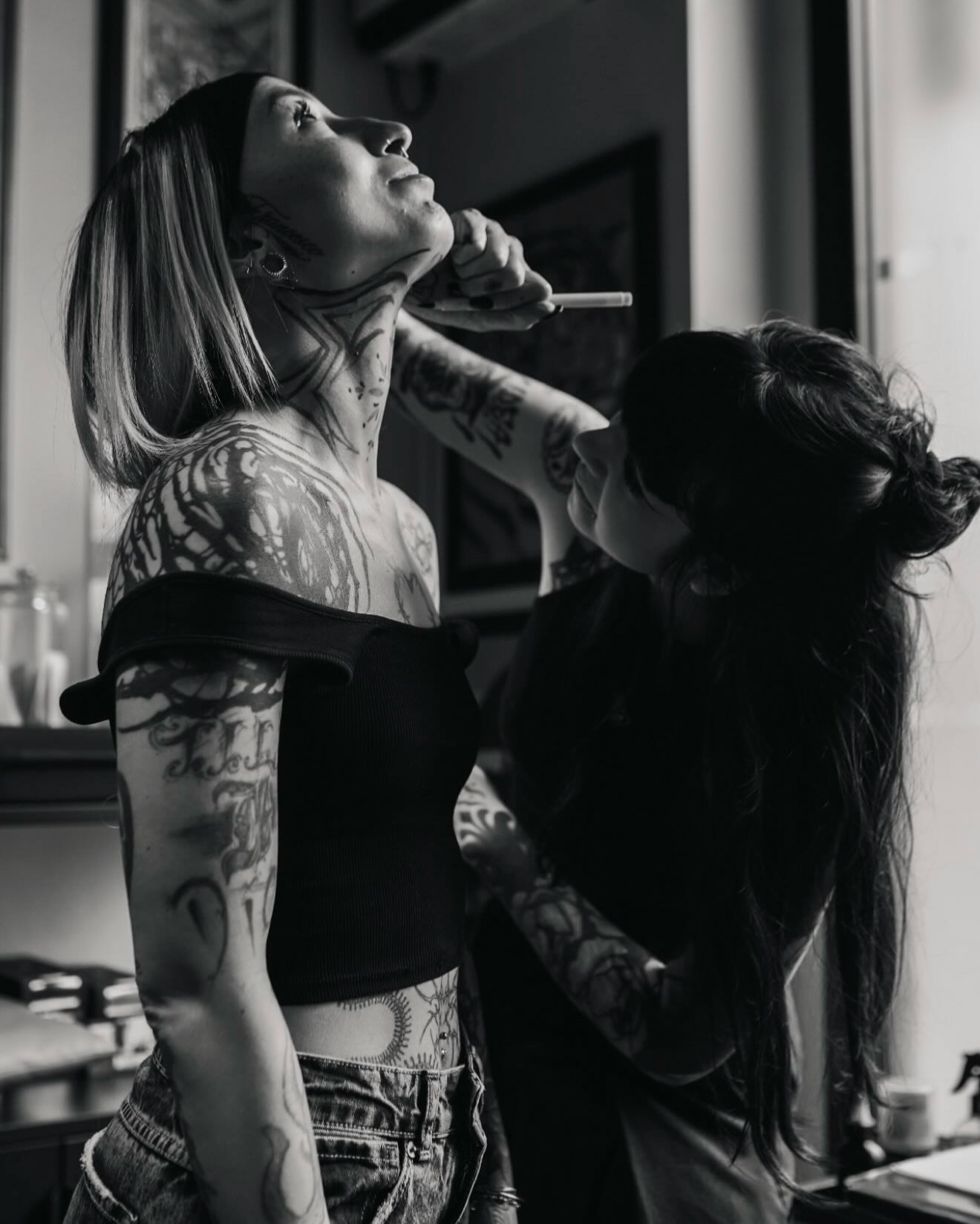 _alice.ink