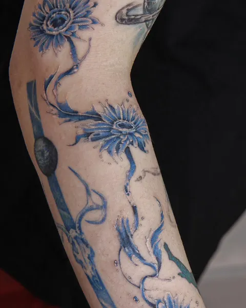 tattooist.inno