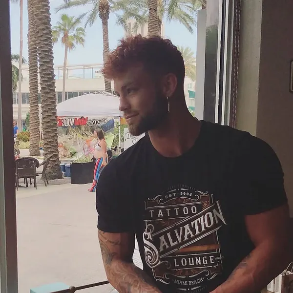 salvationtattoolounge