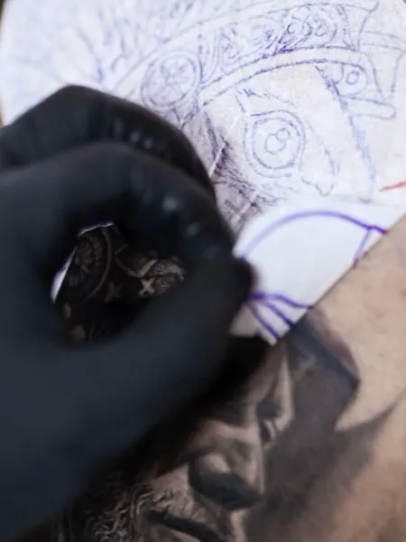 inknationstudio