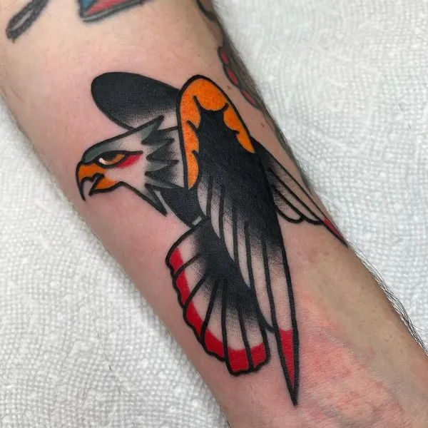 jessbakertattoo