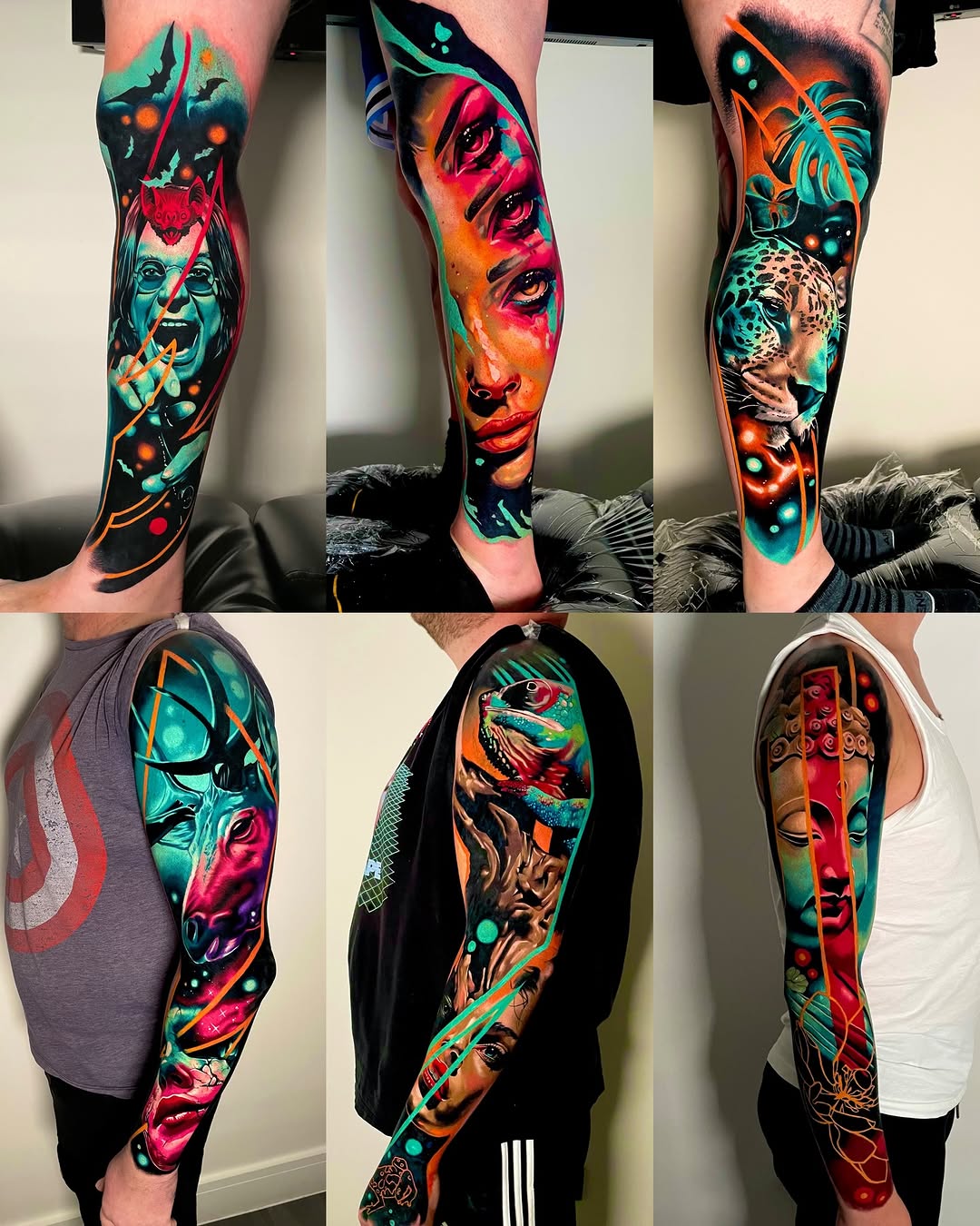 littleandytattoo