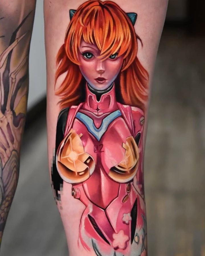 steven_compton