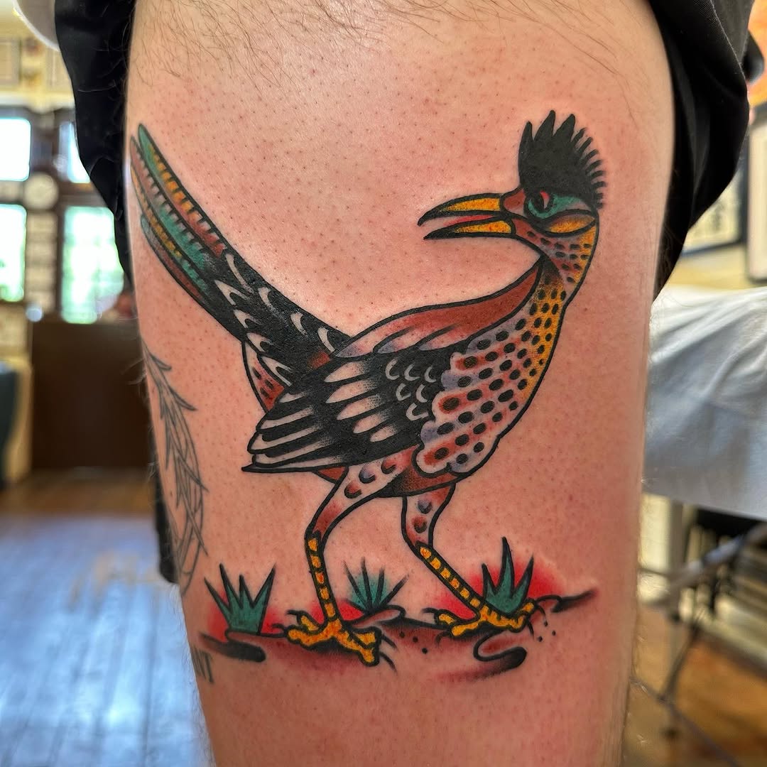 rempetattoo