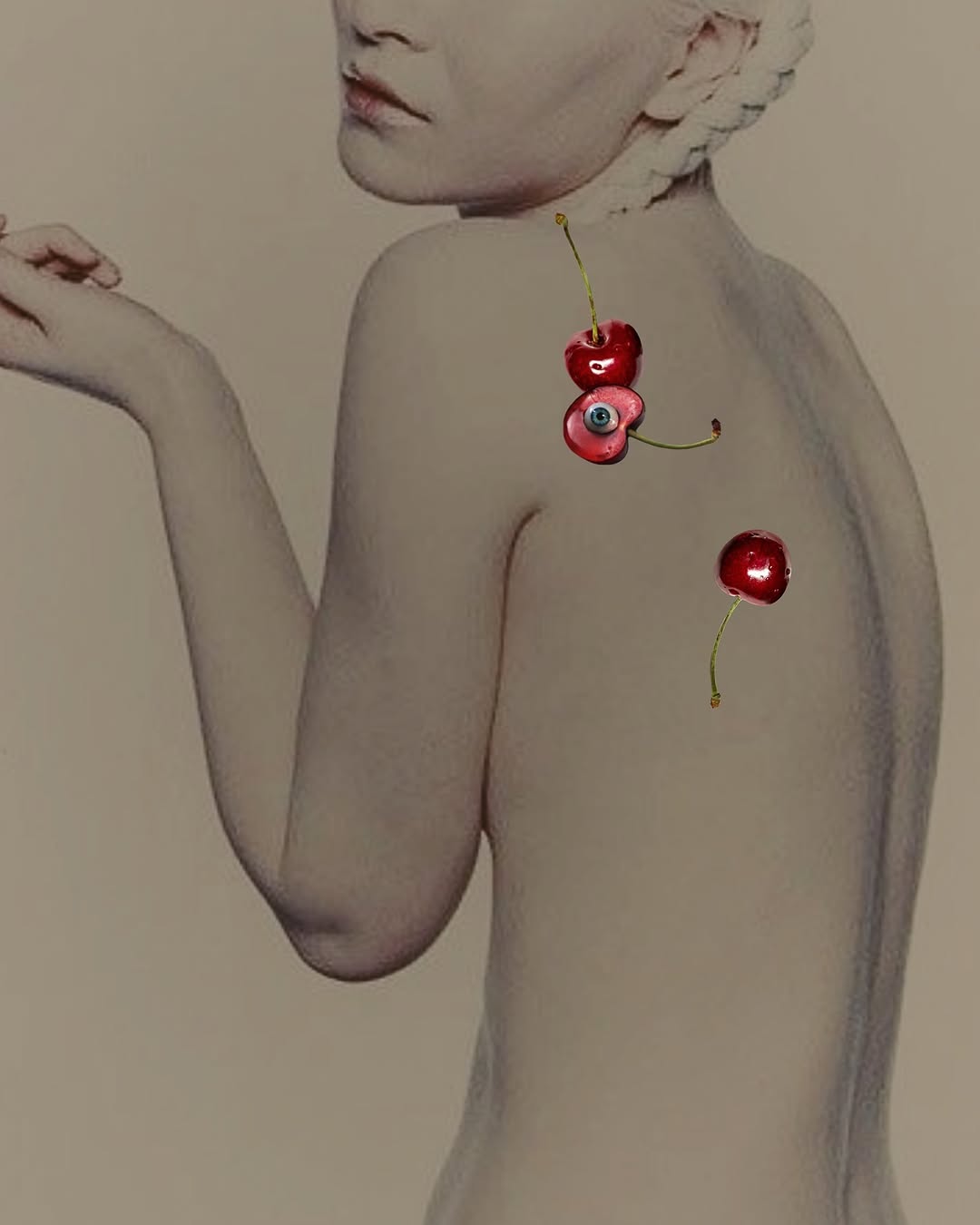무당벌레
