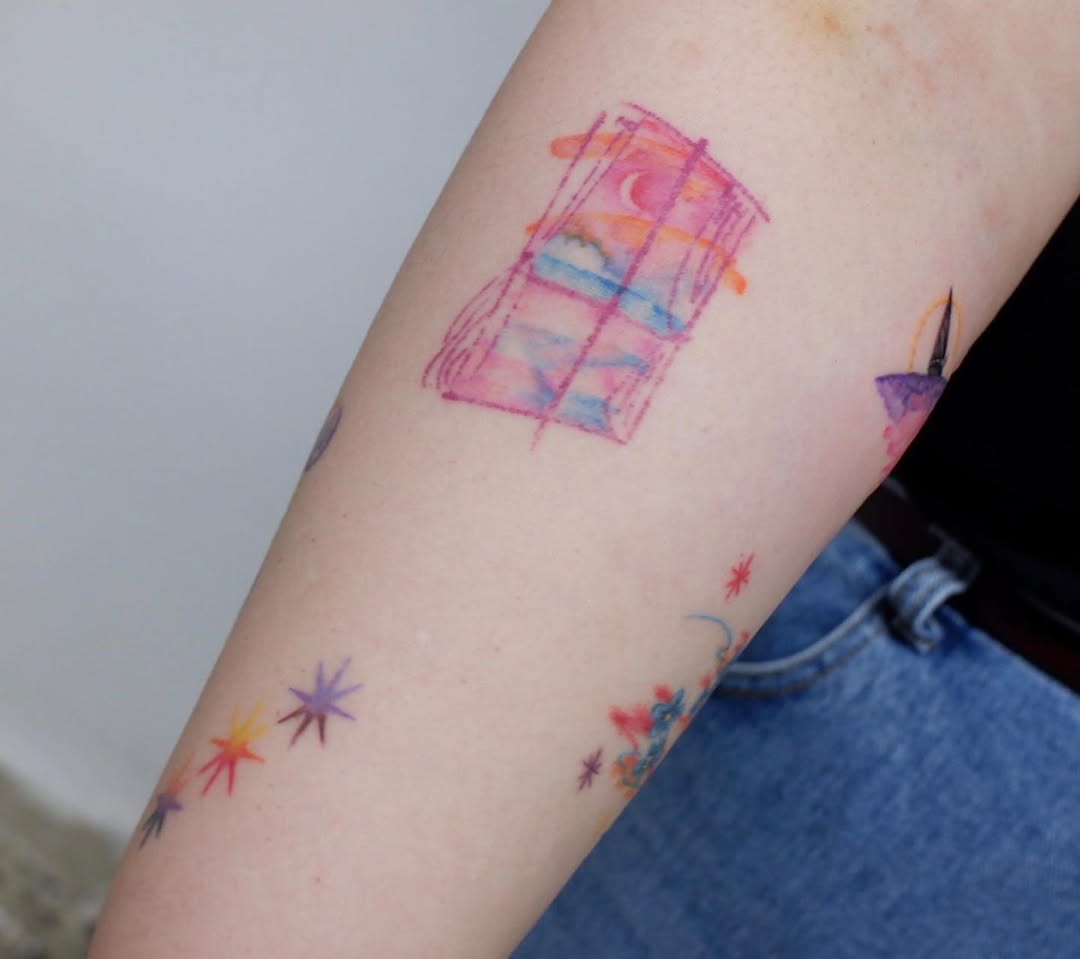 seon_tattoo