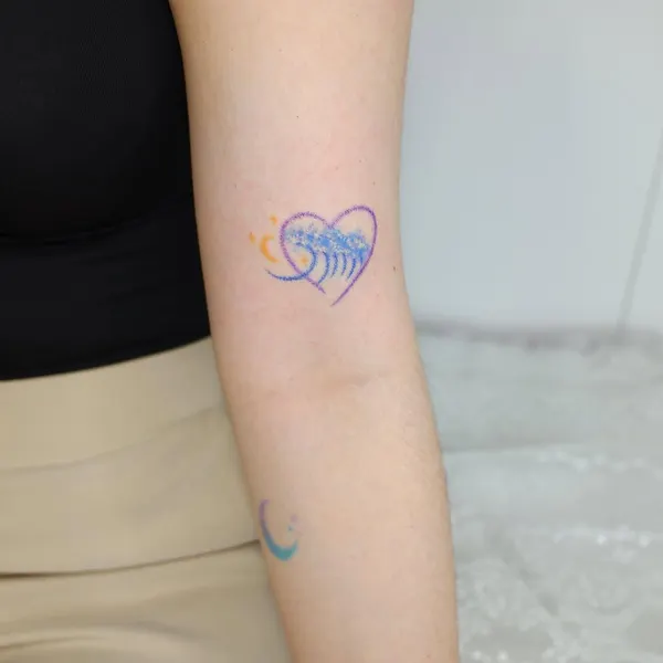 seon_tattoo