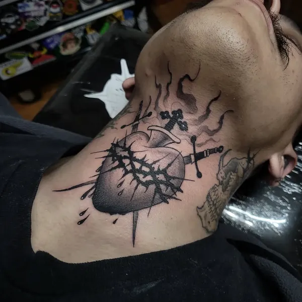 thomasetattoos