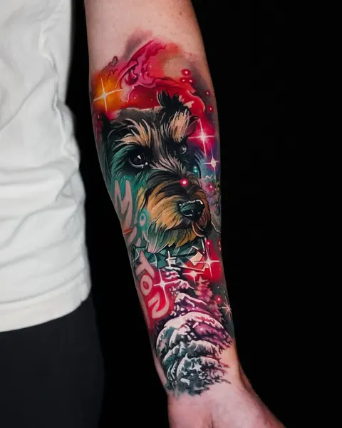 dannyelliott_ink