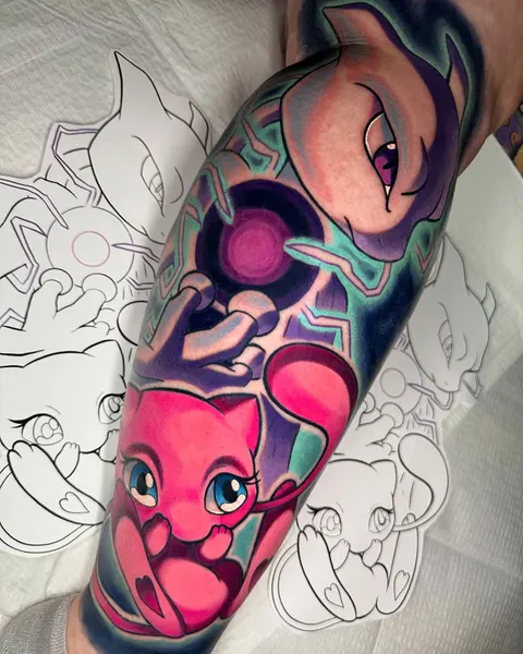 artkaylarose