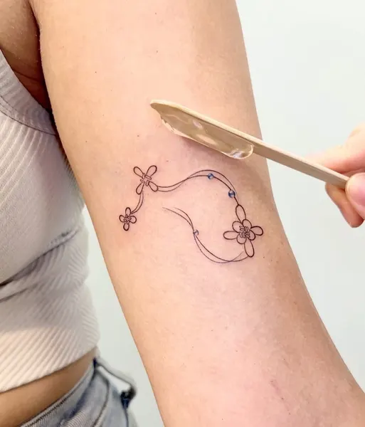 tattooist_arun