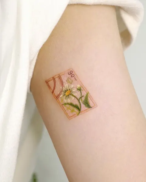 ovenlee.tattoo
