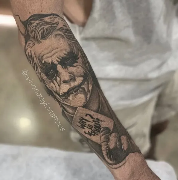 winonataylortattoos