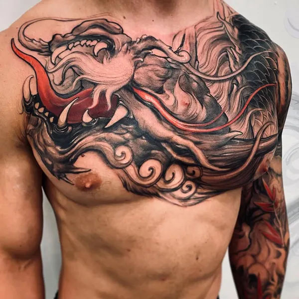 Twenty Nguyen