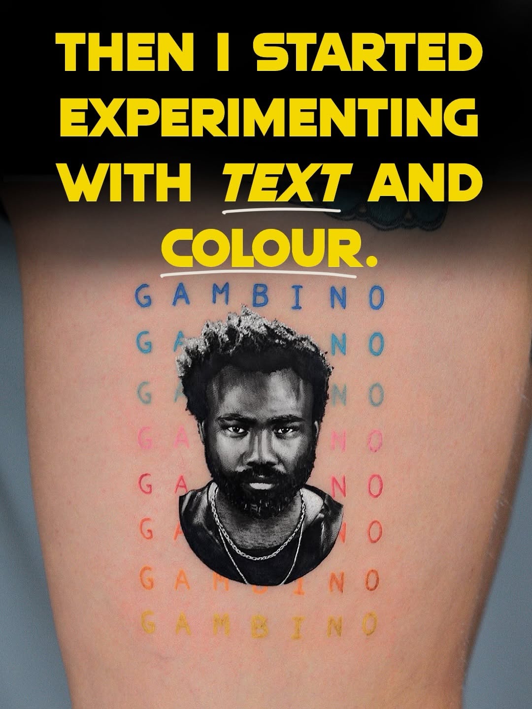 gullytattoo