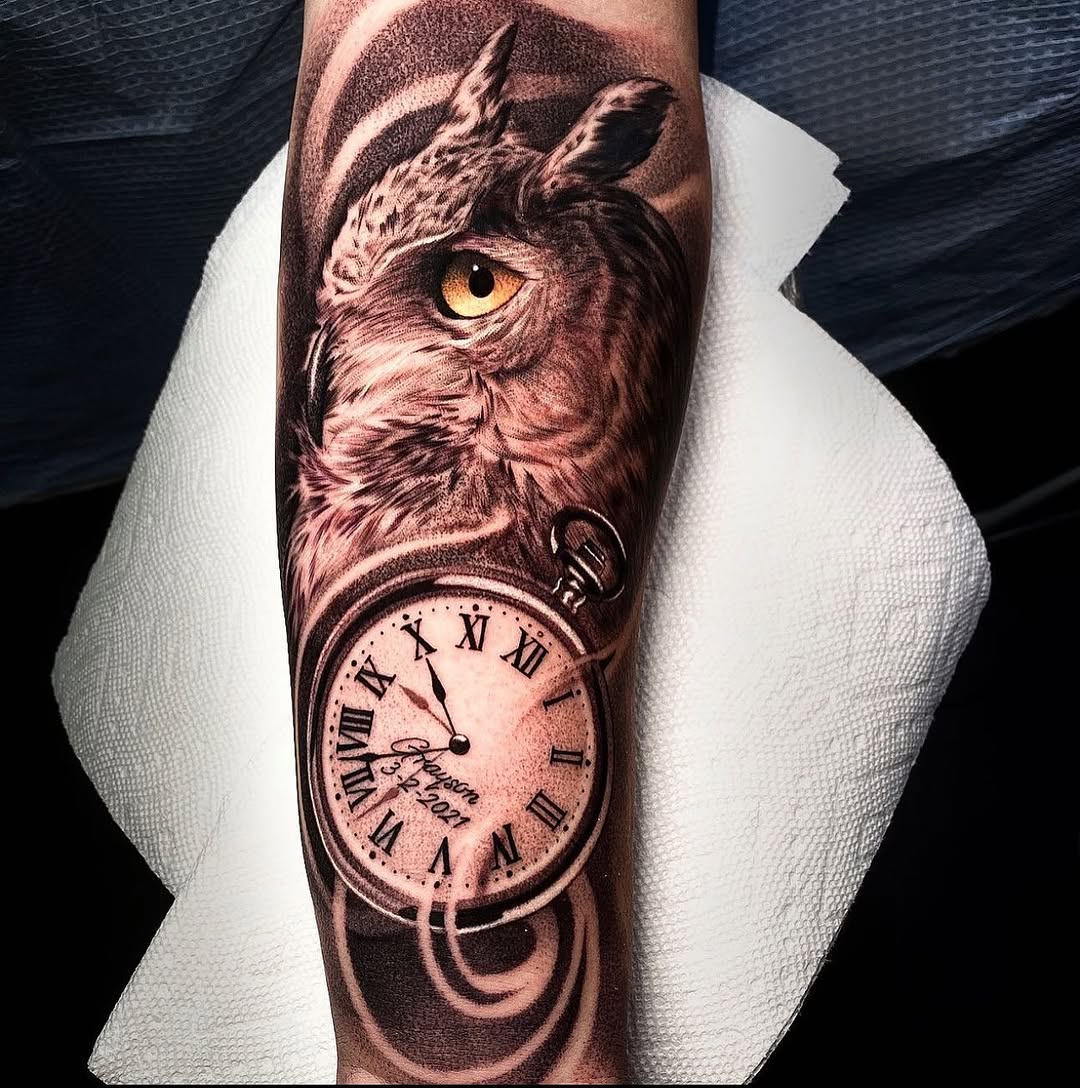 Ryan Mullins
